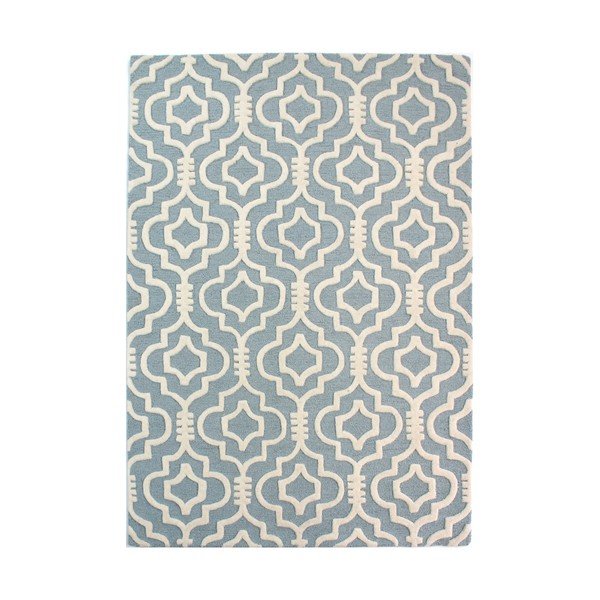 Koberec Flair Rugs Moorish Nadoor, 80 x 150 cm