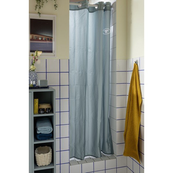 Sprchový závěs 180x200 cm Tom Tailor Get Naked – Wenko-image-3