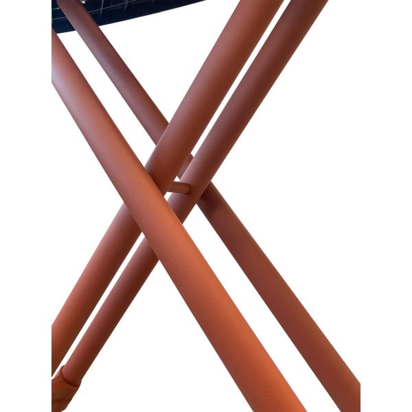 Žehlicí prkno K-Surf Black Tube – Rolser-image-3