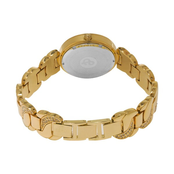 Dámské hodinky So&Co New York GP15582-image-1