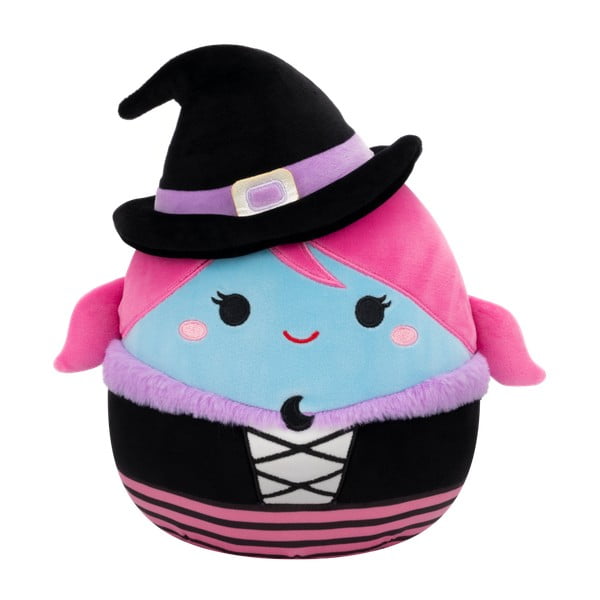 Plyšová hračka Frances – SQUISHMALLOWS