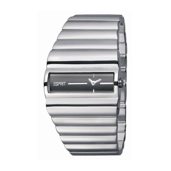 Dámské hodinky Esprit 8204