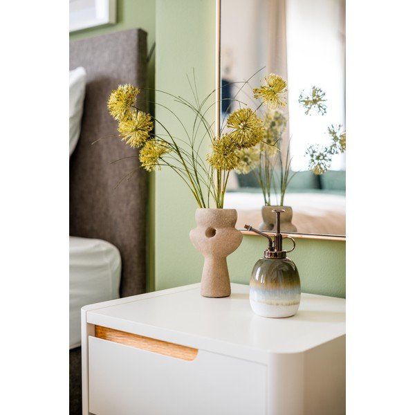 Zelený rozprašovač na květiny Sass & Belle Bohemian Home Mojave, 350 ml-image-2