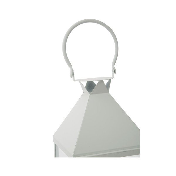 Lucerna Mauro Ferretti Bianca-image-1