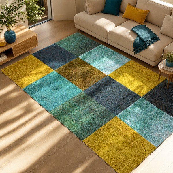 Koberec Universal Mira, 120 x 170 cm-image-1