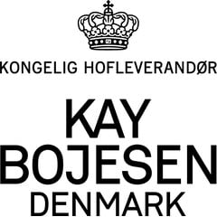 Kay Bojesen · Na prodejně Chodov