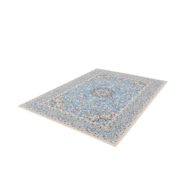 Koberec 133x190 cm Lumino – FD-image-4