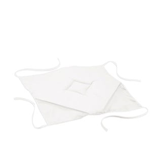 Podsedák 40x40 cm Essentiel – douceur d'intérieur