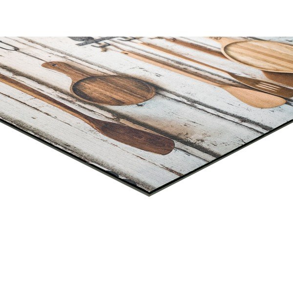 Koberec 52x100 cm Ricci Cucina – Universal-image-3