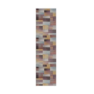 Běhoun Flair Rugs Lilia, 60 x 230 cm