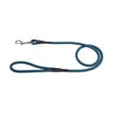 Modré vodítko – Love Story