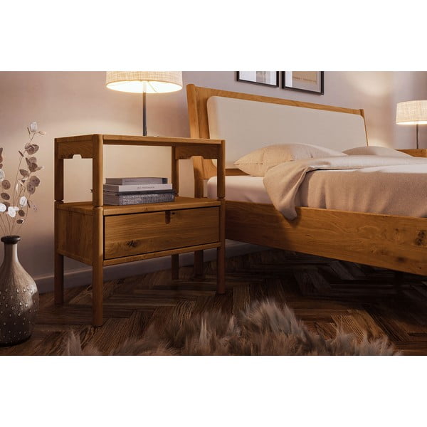 Noční stolek Pola - The Beds-image-4