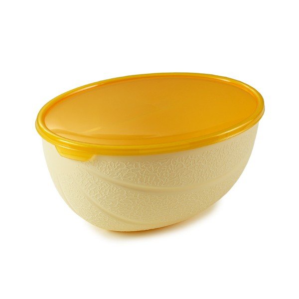 Miska na meloun Snips Saver-image-1