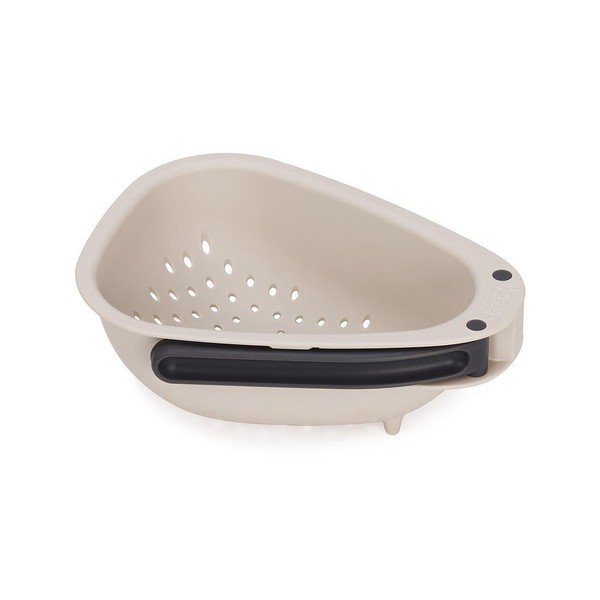 Cedník Droplet – Joseph Joseph