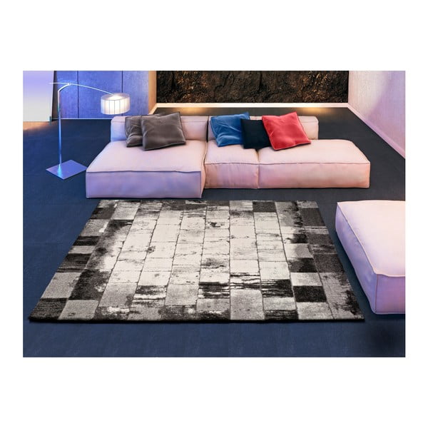 Koberec Universal Titan Guhna, 160 x 230 cm-image-1