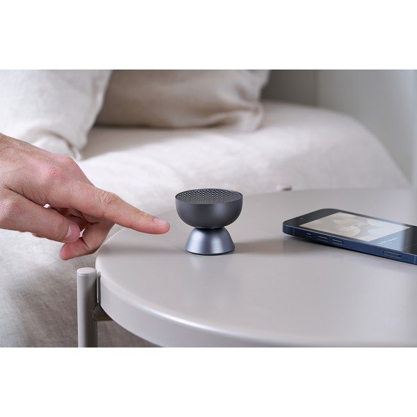 Bluetooth/USB-C reproduktor Tamo – Lexon-image-1