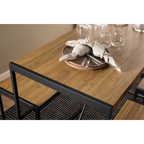 Jídelní sestava Bahamas – Actona-image-3