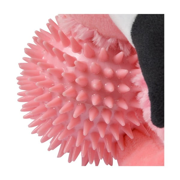 Hračka pro psa – Love Story-image-1