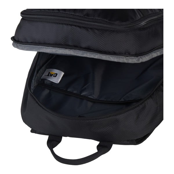 Batoh V-Power – Caterpillar-image-4