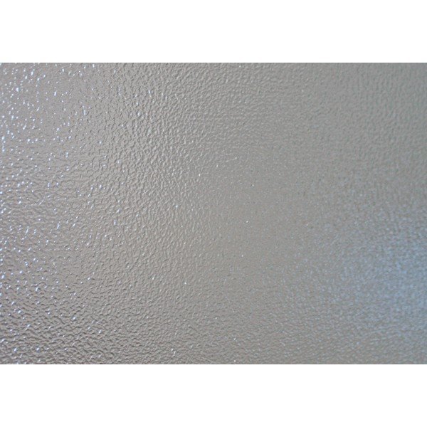 Zahradní jídelní stůl se skleněnou deskou 90x90 cm Lola – Garden Pleasure-image-3