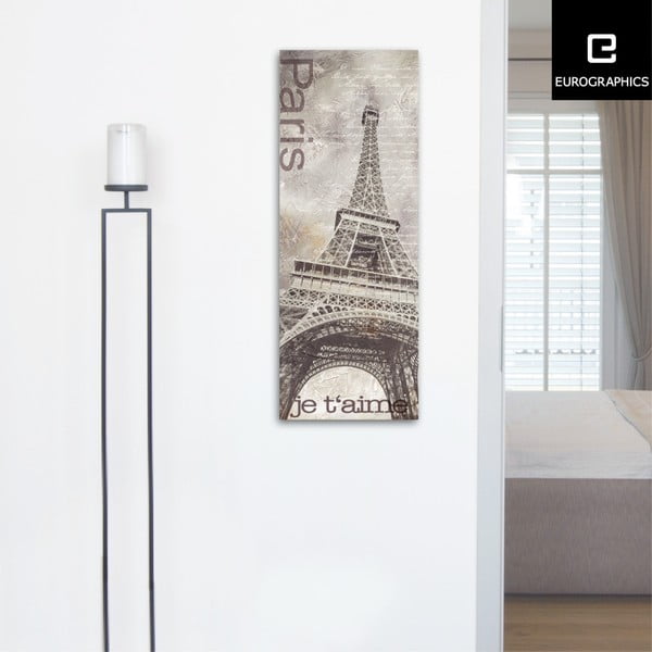 Obraz Eurographics Paris Diary-image-1