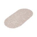 Protiskluzová podložka do vany 36x69 cm Vitamine – douceur d'intérieur
