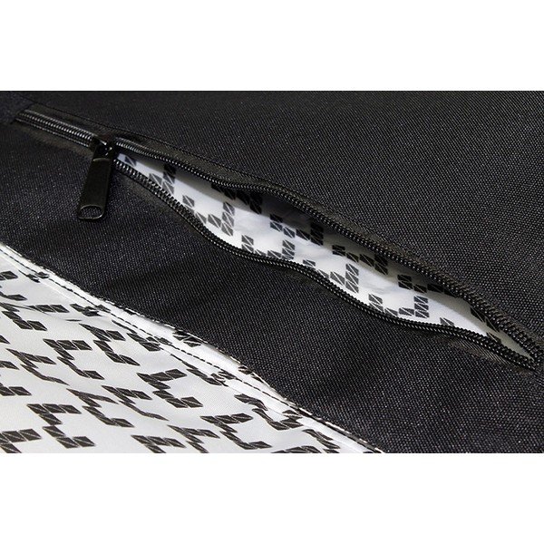 Černý batoh Natwee-image-3