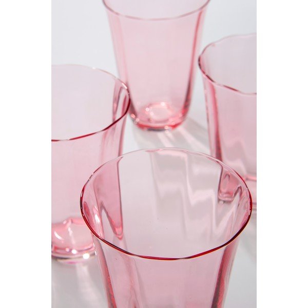 Sklenice v sadě 4 ks 420 ml Tulip – Jotex-image-2