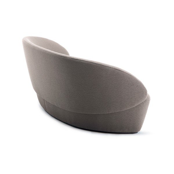 Béžová vlněná pohovka EMKO Naïve, 214 cm-image-4