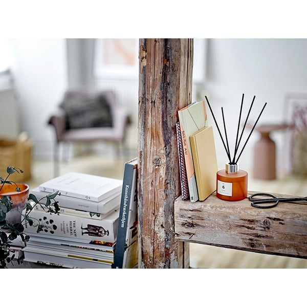 Difuzér No. 6 Sequoia – ILLUME x Bloomingville-image-3