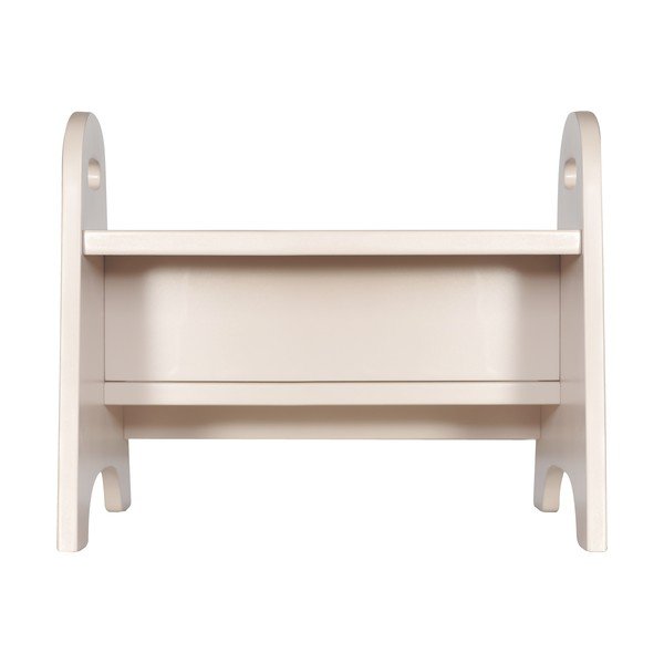 Béžový stupínek Sand – Kindsgut-image-4