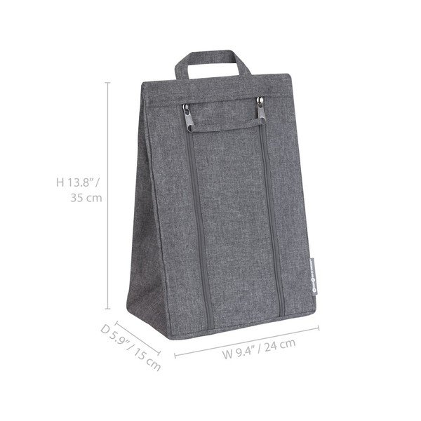 Organizér na boty – Bigso Box of Sweden-image-2