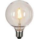 LED žárovka E27, 1 W, 240 V Filament - Star Trading