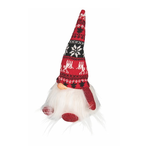 Vánoční figurka Vienna - VDE Tivoli 1996-image-2