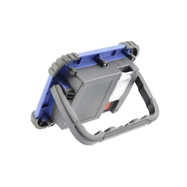 LED stojací reflektor na USB (výška 13 cm) Onyx – GTV-image-2