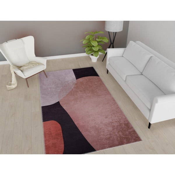 Koberec 80x50 cm - Vitaus-image-1