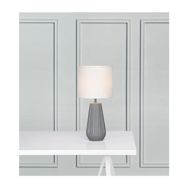 Stolní lampa Markslöjd Nicci-image-1