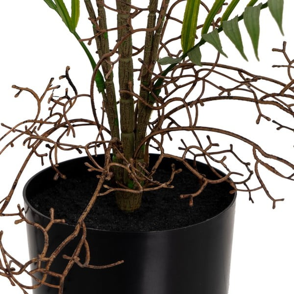 Umělá palma (výška 90 cm) – Casa Selección-image-2