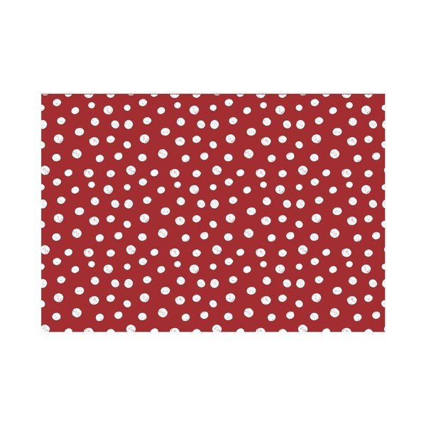 Předložka Zerbelli Patteo, 75 x 52 cm-image-1