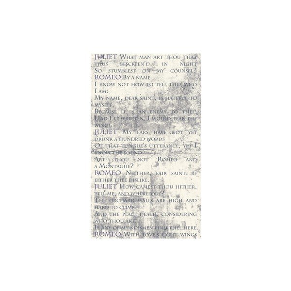 Tapeta v roli Bimago Shakespeare, 0,5 x 10 m-image-2