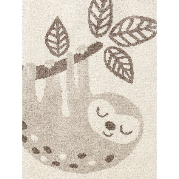 Dětský koberec 120x170 cm Relaxio – Hanse Home-image-4