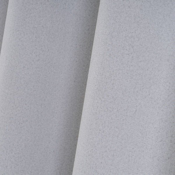 Světle šedý závěs 135x260 cm Quality – Casa Selección-image-3