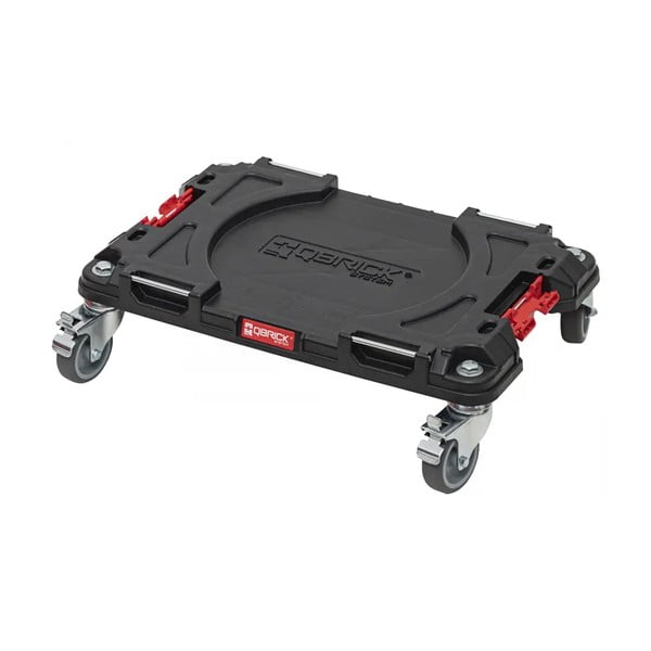 Box na nářadí Pro – Qbrick System