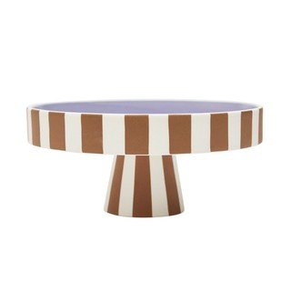 Kameninový etažér Toppu – OYOY Living Design