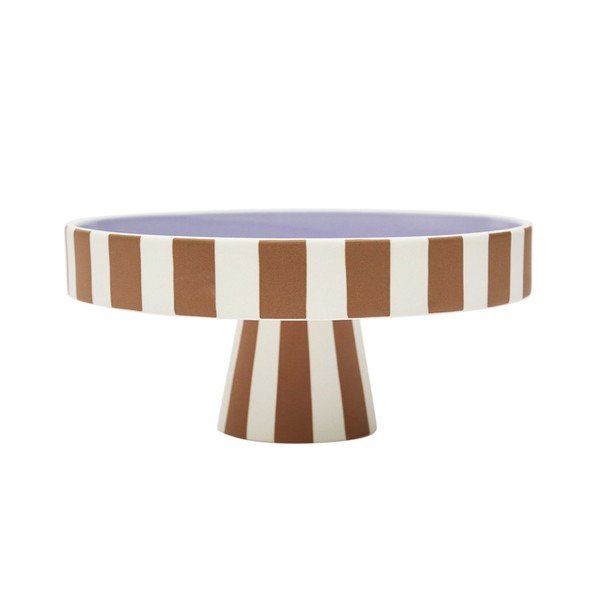 Kameninový etažér Toppu – OYOY Living Design