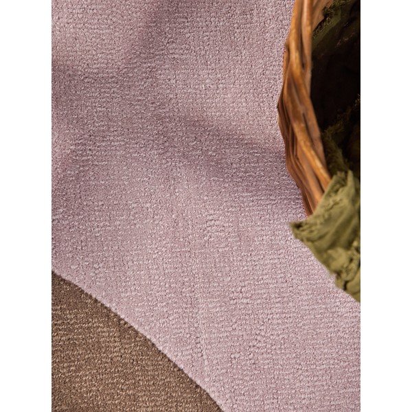 Ručně tkaný vlněný koberec 160x230 cm Hackney Clarissa – Ted Baker-image-2