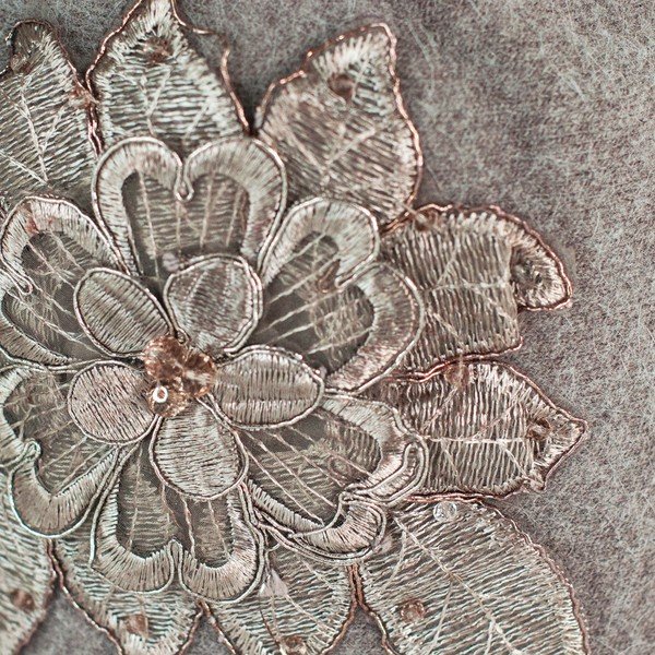 Čepice Renee Brown-image-1