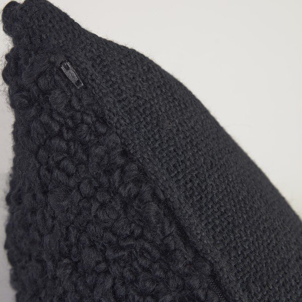 Povlak na polštář 45x45 cm Corel – Kave Home-image-1