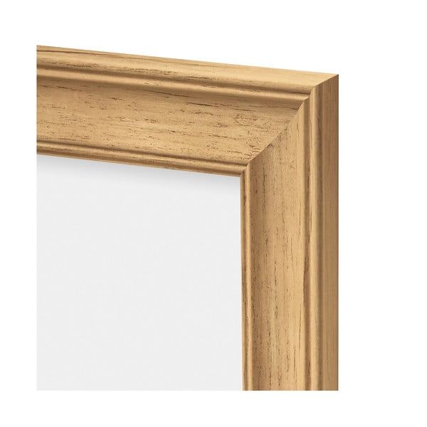 Plastový rámeček 22x28 cm  -image-3