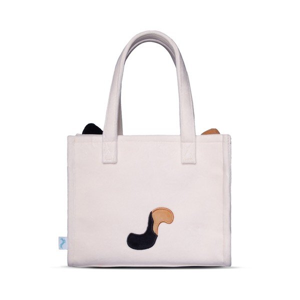 Dětská kabelka 5 l Cameron – SQUISHMALLOWS-image-1